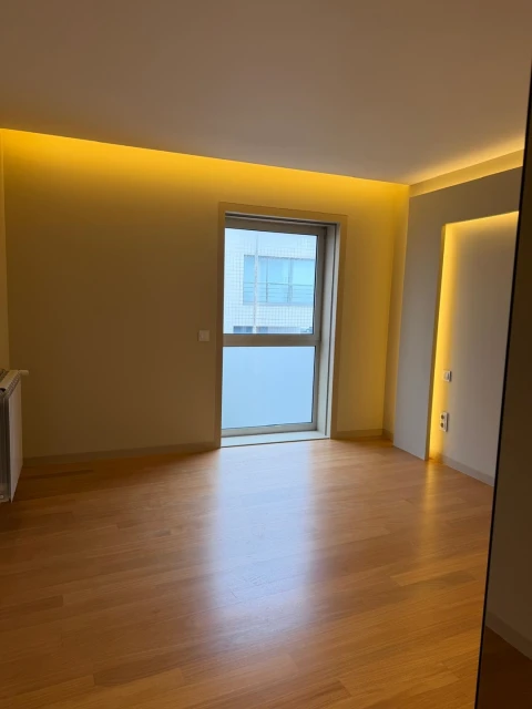 Apartamento T4 para Venda em Vila do Conde