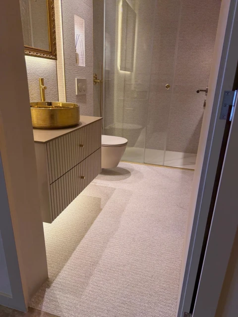 Apartamento T4 para Venda em Vila do Conde