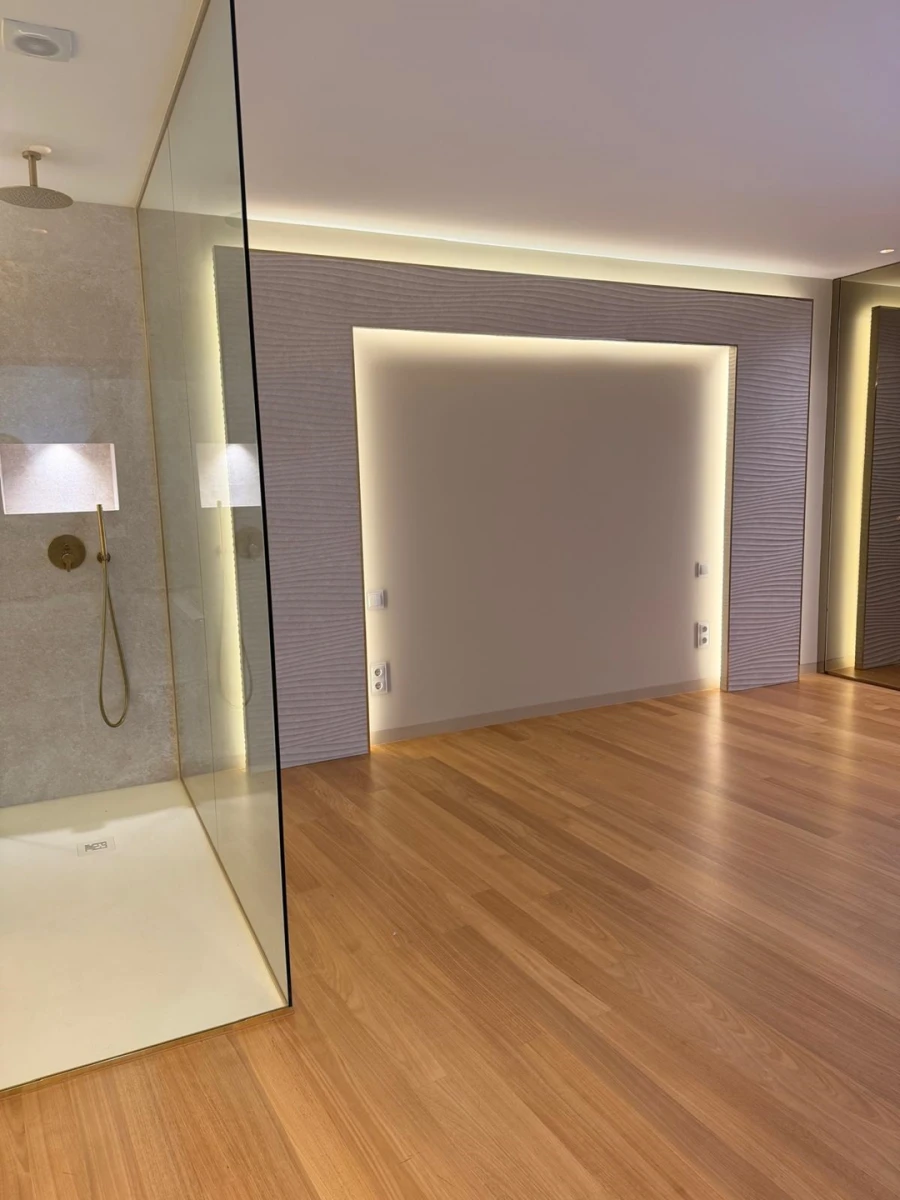 Apartamento T4 para Venda em Vila do Conde Foto 27