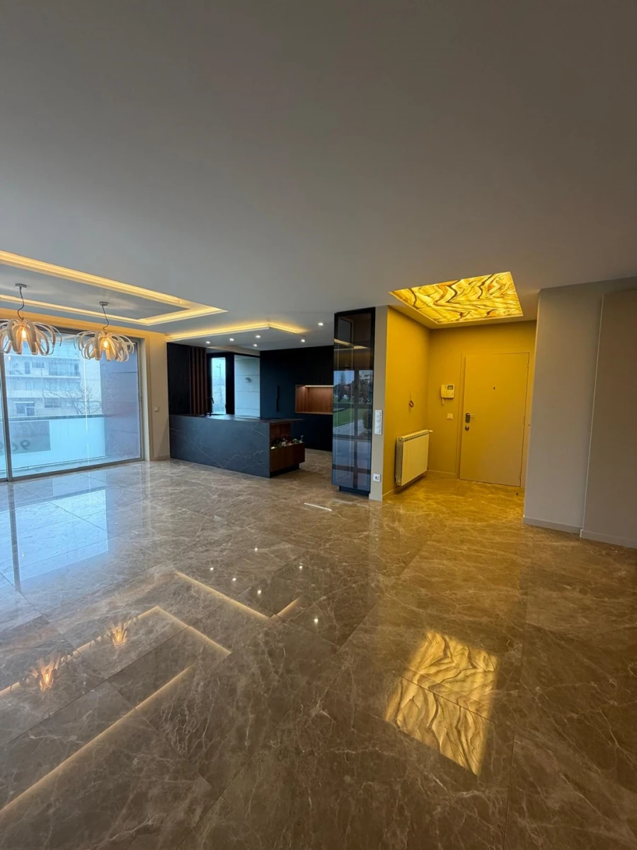 Apartamento T4 para Venda em Vila do Conde Foto 20