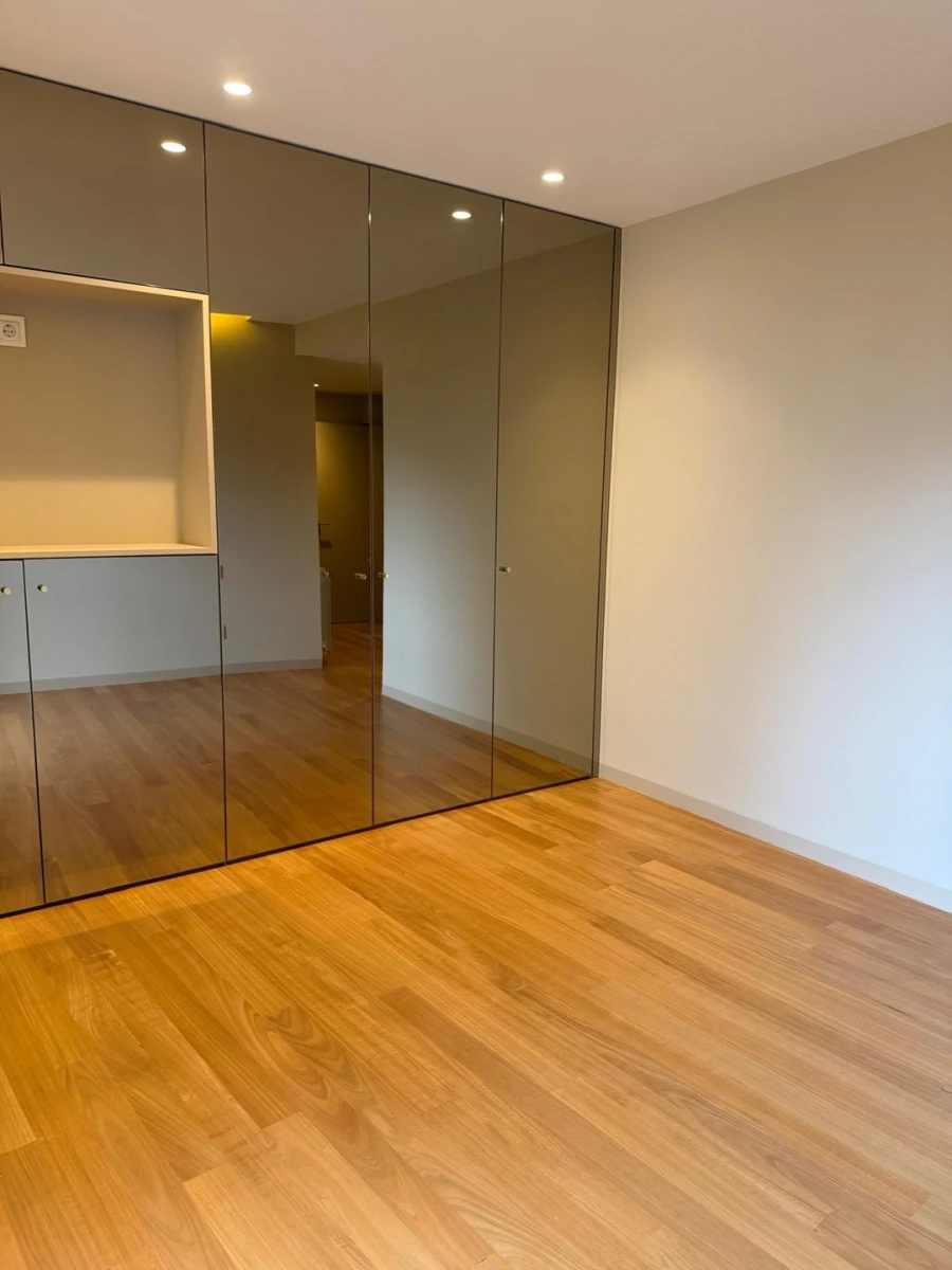 Apartamento T4 para Venda em Vila do Conde Foto 9