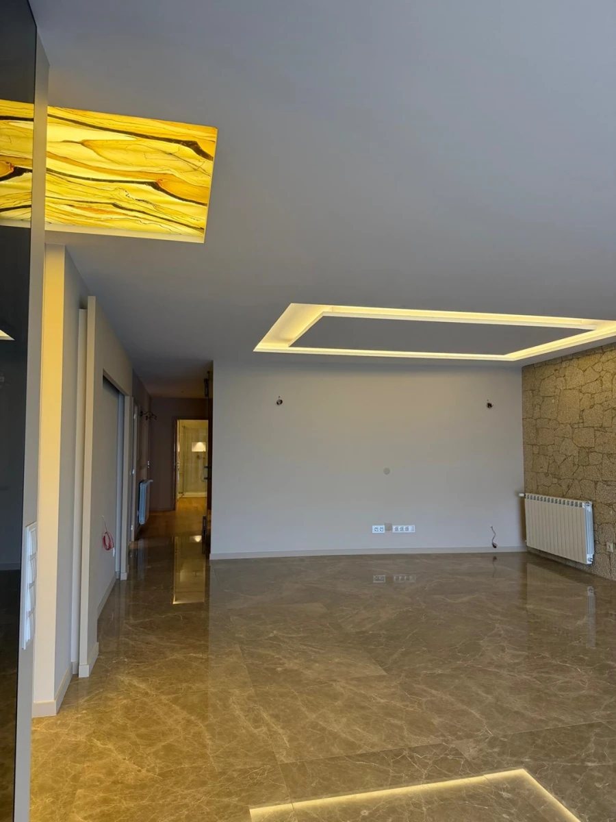 Apartamento T4 para Venda em Vila do Conde Foto 15