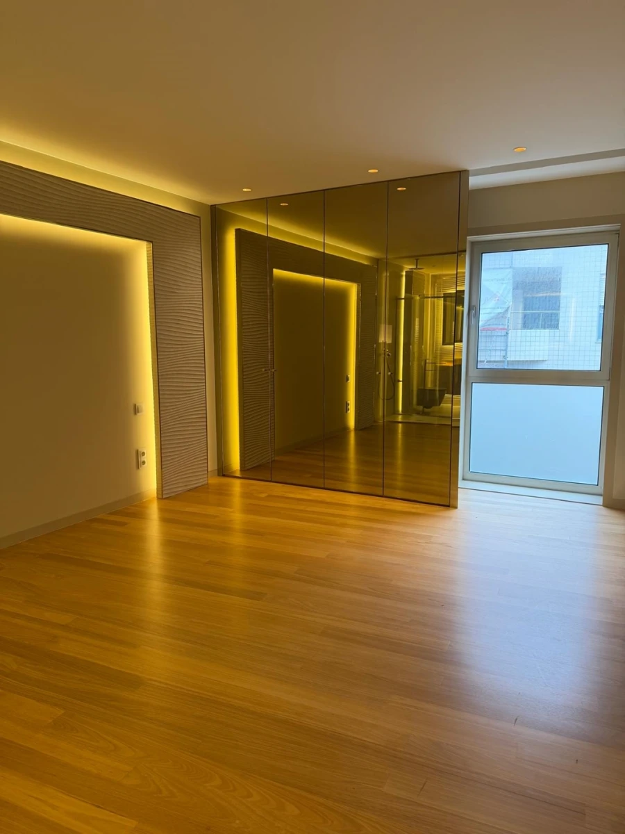 Apartamento T4 para Venda em Vila do Conde Foto 17