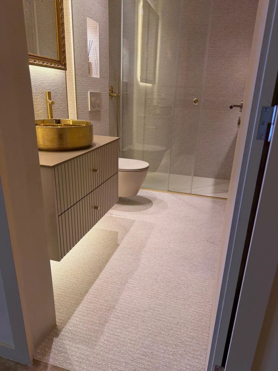 Apartamento T4 para Venda em Vila do Conde Foto 28