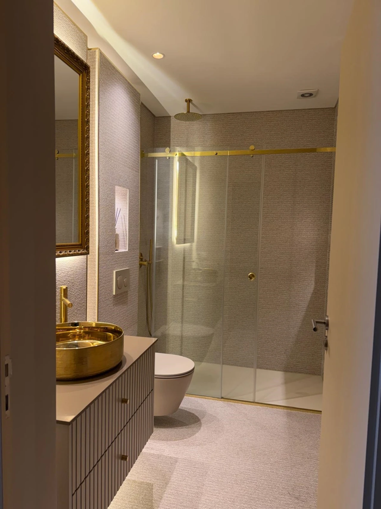 Apartamento T4 para Venda em Vila do Conde Foto 19