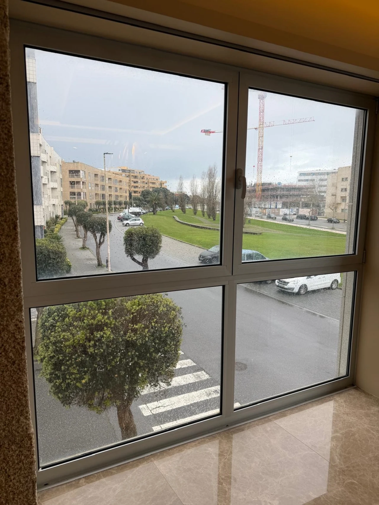 Apartamento T4 para Venda em Vila do Conde Foto 21