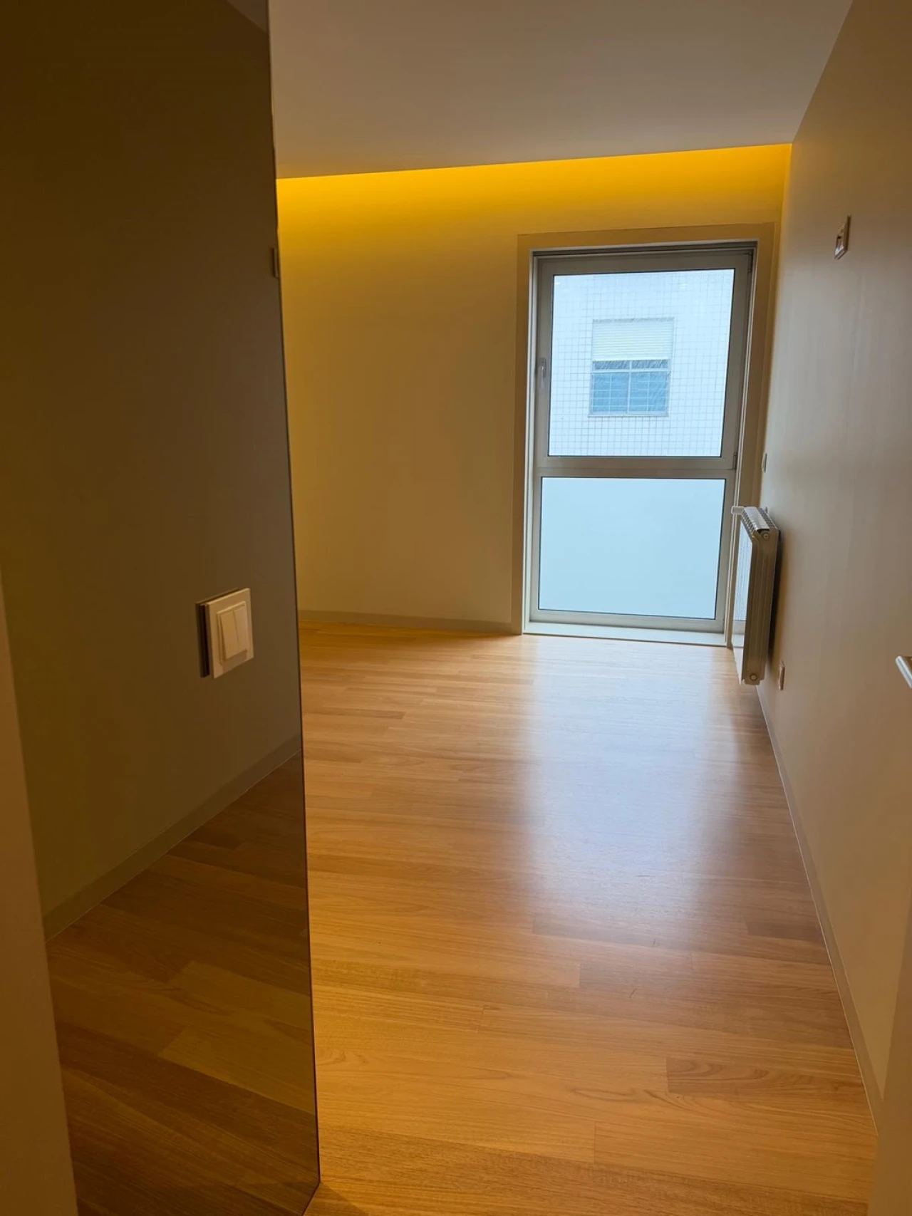 Apartamento T4 para Venda em Vila do Conde Foto 22