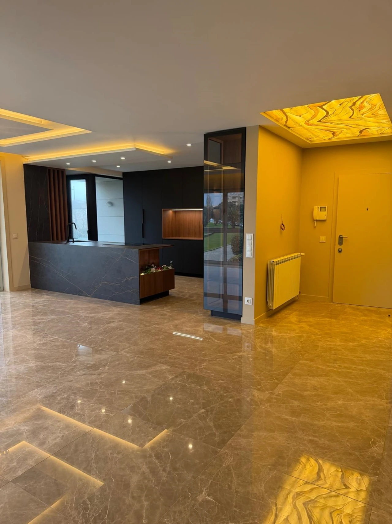 Apartamento T4 para Venda em Vila do Conde Foto 14