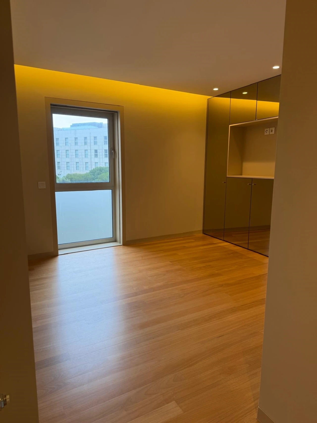 Apartamento T4 para Venda em Vila do Conde Foto 5