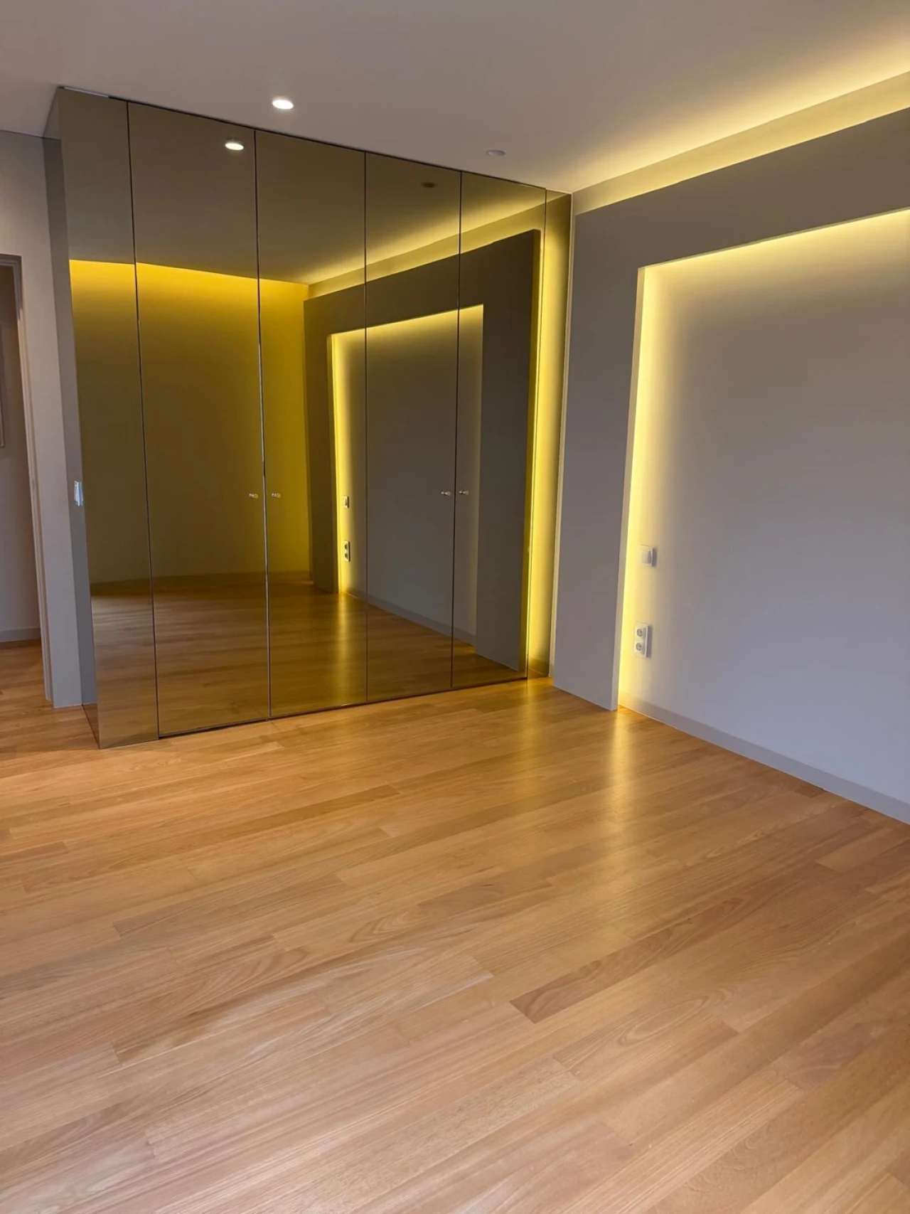 Apartamento T4 para Venda em Vila do Conde Foto 7