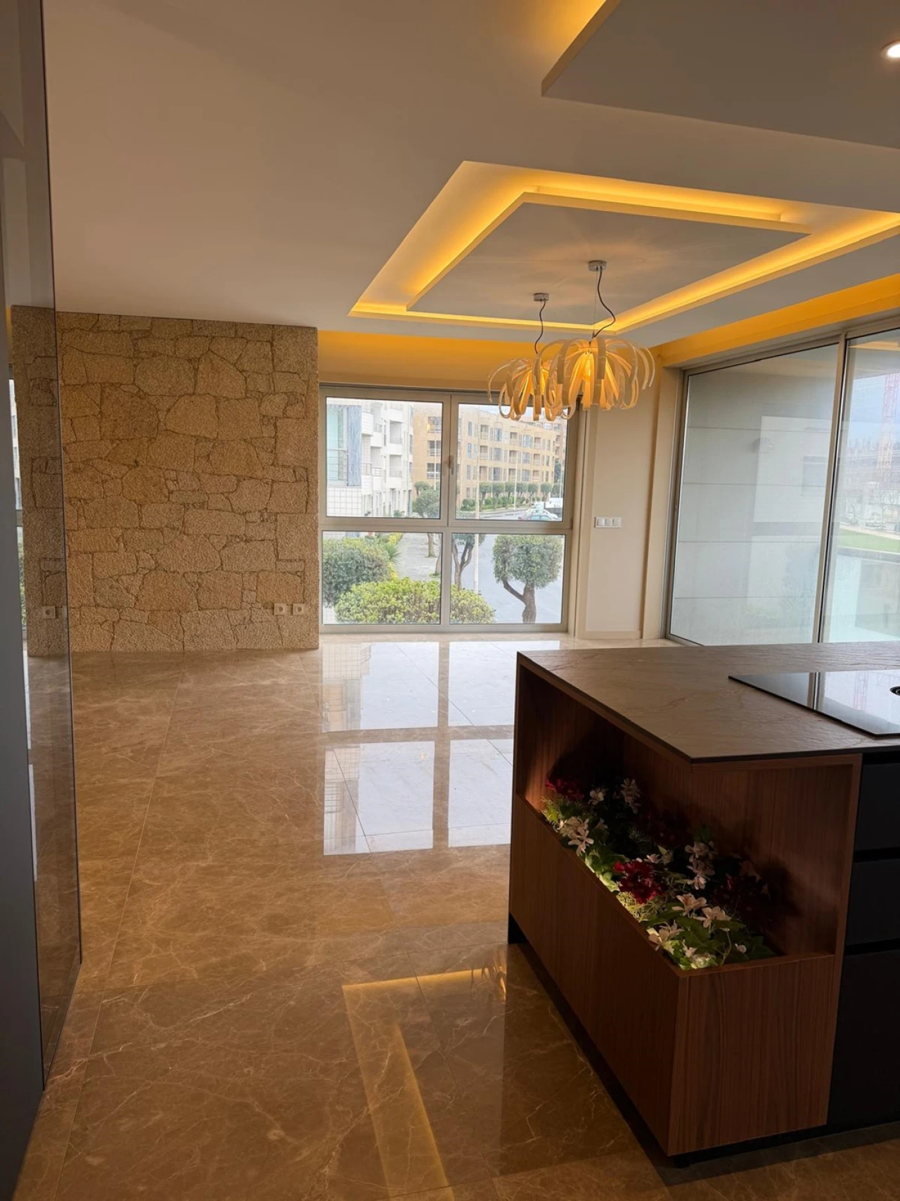 Apartamento T4 para Venda em Vila do Conde Foto 8