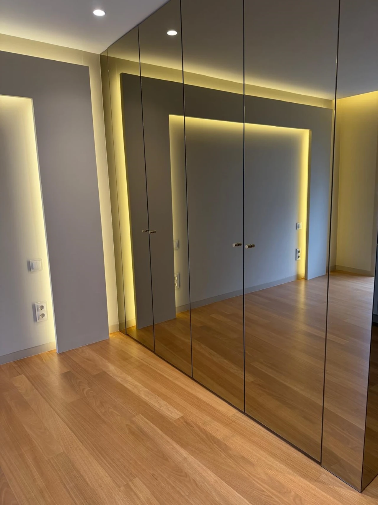 Apartamento T4 para Venda em Vila do Conde Foto 18