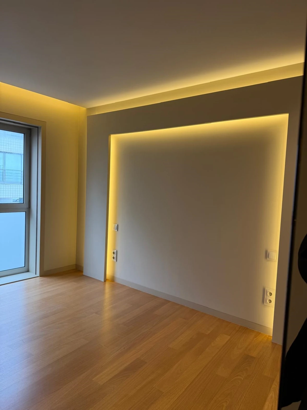 Apartamento T4 para Venda em Vila do Conde Foto 11