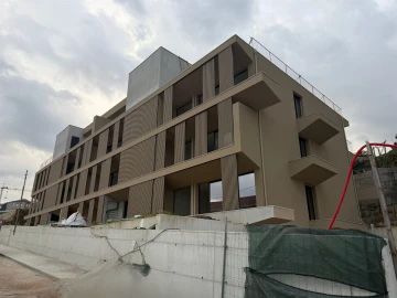 Apartamento T3 para Venda em Penafiel