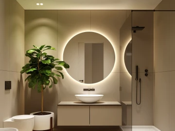 Apartamento T3 para Venda em Penafiel