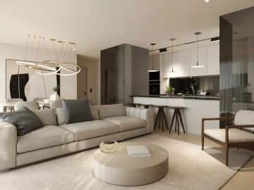 Apartamento T3 para Venda em Penafiel