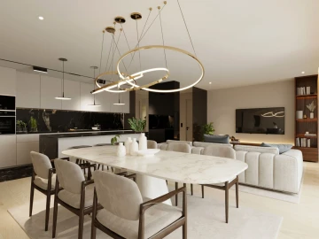 Apartamento T3 para Venda em Penafiel