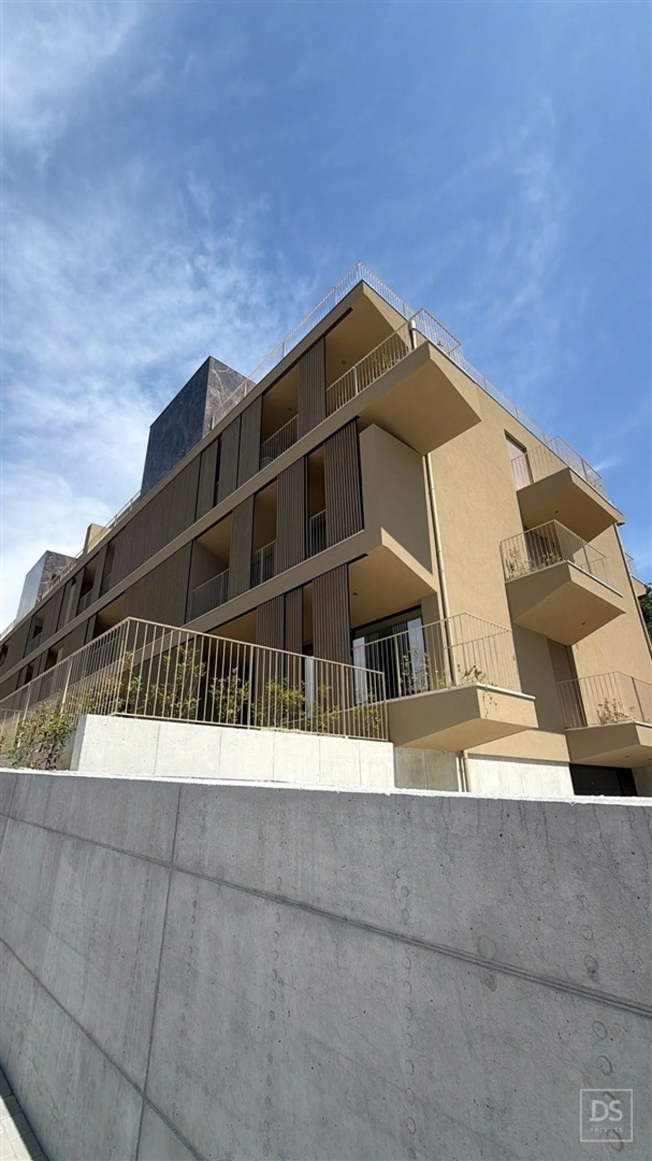Apartamento T3 para Venda em Penafiel Foto 24