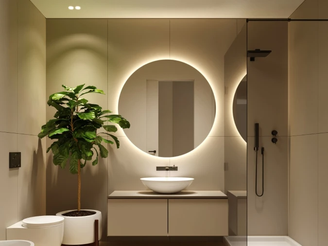 Apartamento T3 para Venda em Penafiel Foto 24