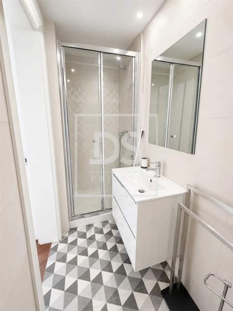Apartamento T0 para Venda em Cedofeita, Santo Ildefonso, Sé, Miragaia, São Nicolau e Vitória