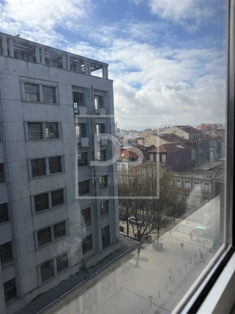 Apartamento T0 para Venda em Cedofeita, Santo Ildefonso, Sé, Miragaia, São Nicolau e Vitória