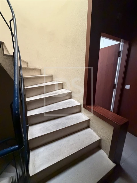 Apartamento T0 para Venda em Cedofeita, Santo Ildefonso, Sé, Miragaia, São Nicolau e Vitória