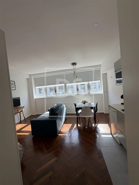 Apartamento T0 para Venda em Cedofeita, Santo Ildefonso, Sé, Miragaia, São Nicolau e Vitória