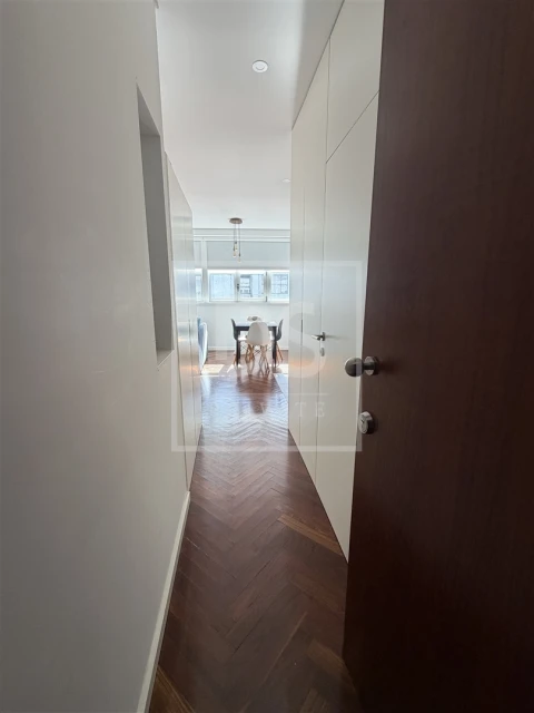 Apartamento T0 para Venda em Cedofeita, Santo Ildefonso, Sé, Miragaia, São Nicolau e Vitória