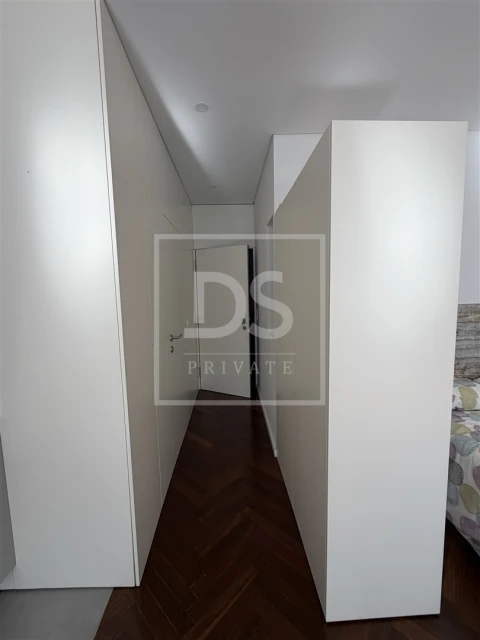 Apartamento T0 para Venda em Cedofeita, Santo Ildefonso, Sé, Miragaia, São Nicolau e Vitória