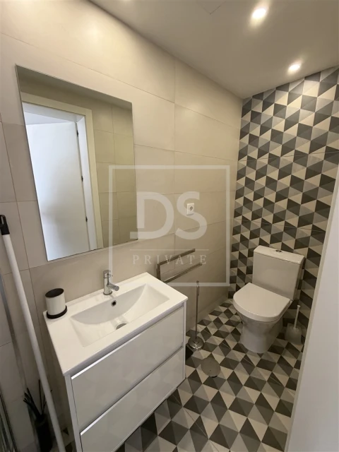 Apartamento T0 para Venda em Cedofeita, Santo Ildefonso, Sé, Miragaia, São Nicolau e Vitória