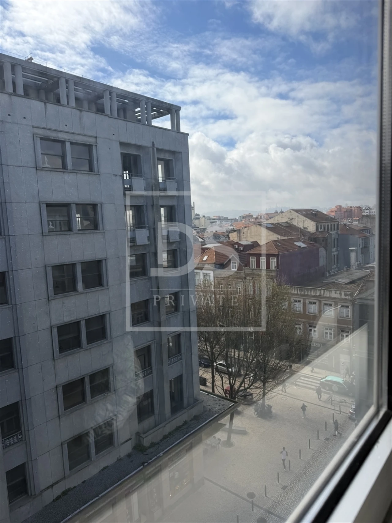 Apartamento T0 para Venda em Cedofeita, Santo Ildefonso, Sé, Miragaia, São Nicolau e Vitória Foto 1