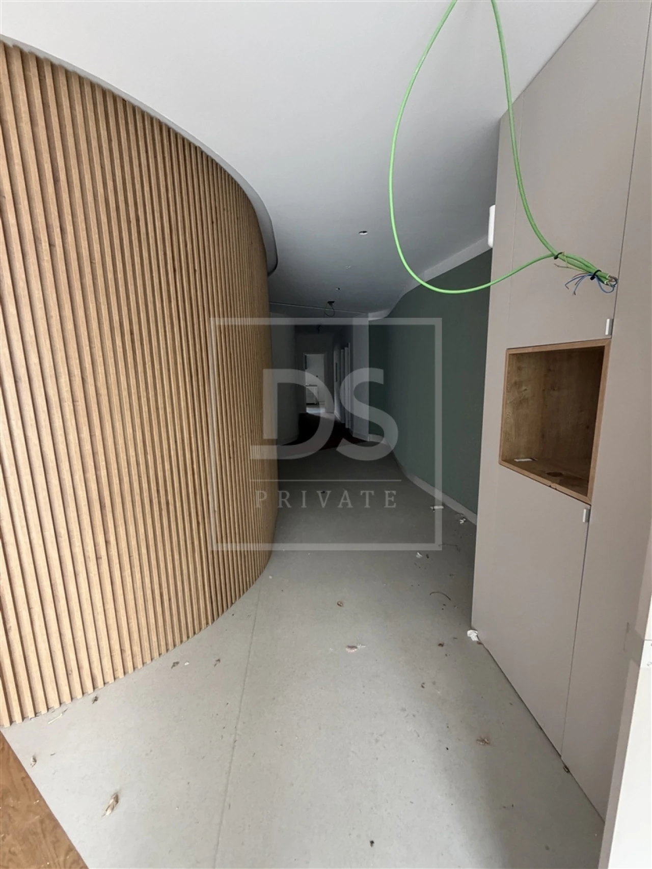 Loja para Arrendamento em Bonfim Foto 2