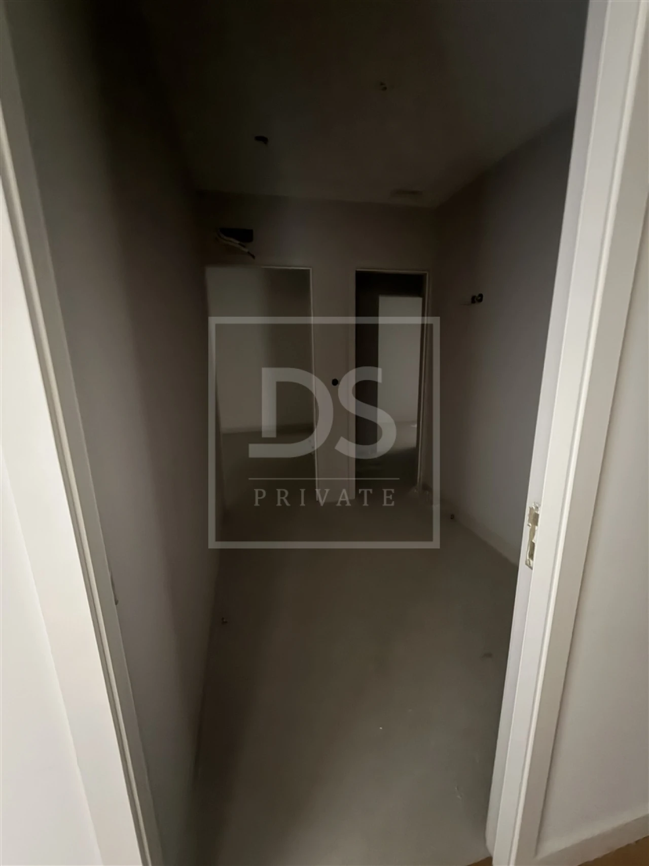 Loja para Arrendamento em Bonfim Foto 7