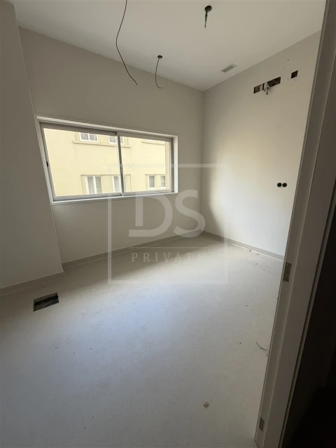 Loja para Arrendamento em Bonfim