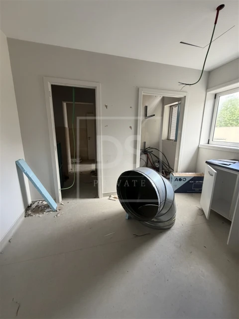 Loja para Arrendamento em Bonfim