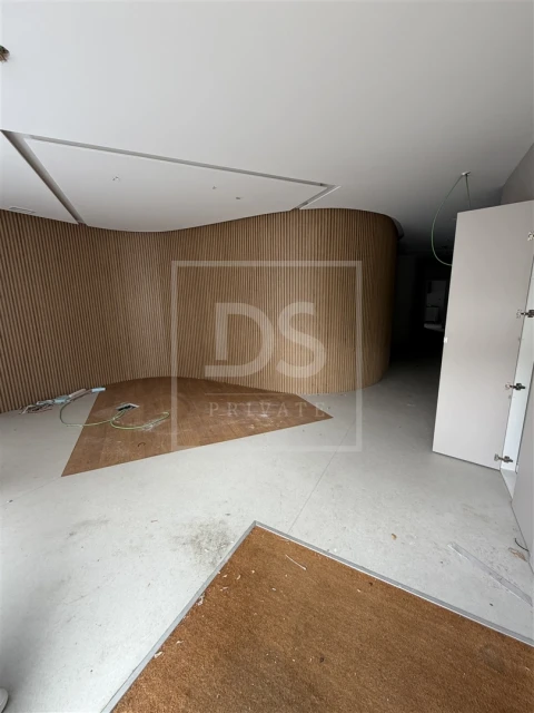 Loja para Arrendamento em Bonfim