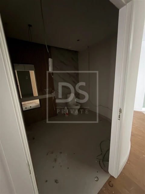 Loja para Arrendamento em Bonfim