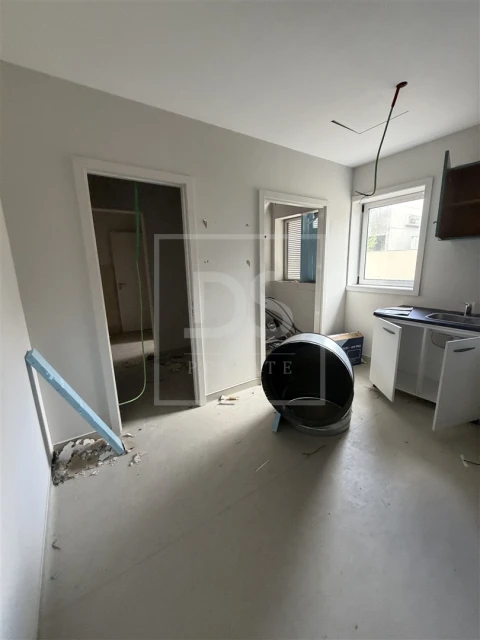 Loja para Arrendamento em Bonfim