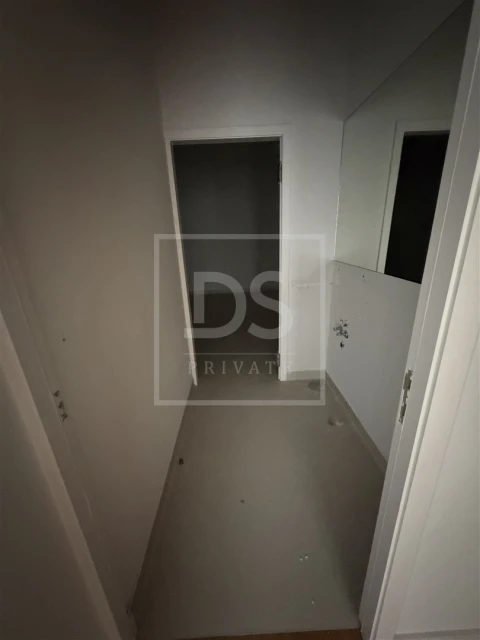 Loja para Arrendamento em Bonfim