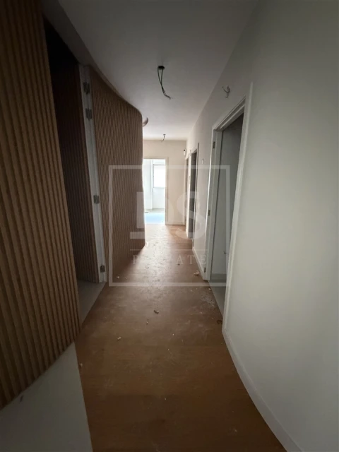 Loja para Arrendamento em Bonfim