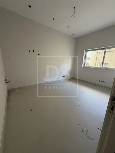 Loja para Arrendamento em Bonfim