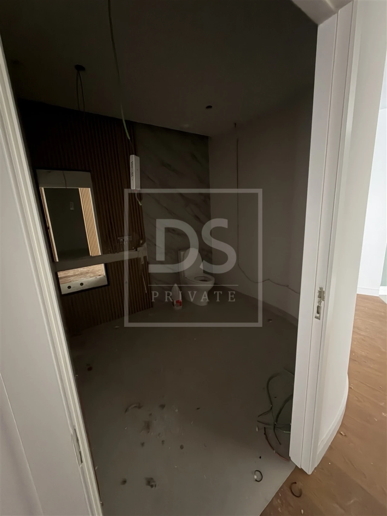 Loja para Arrendamento em Bonfim Foto 6