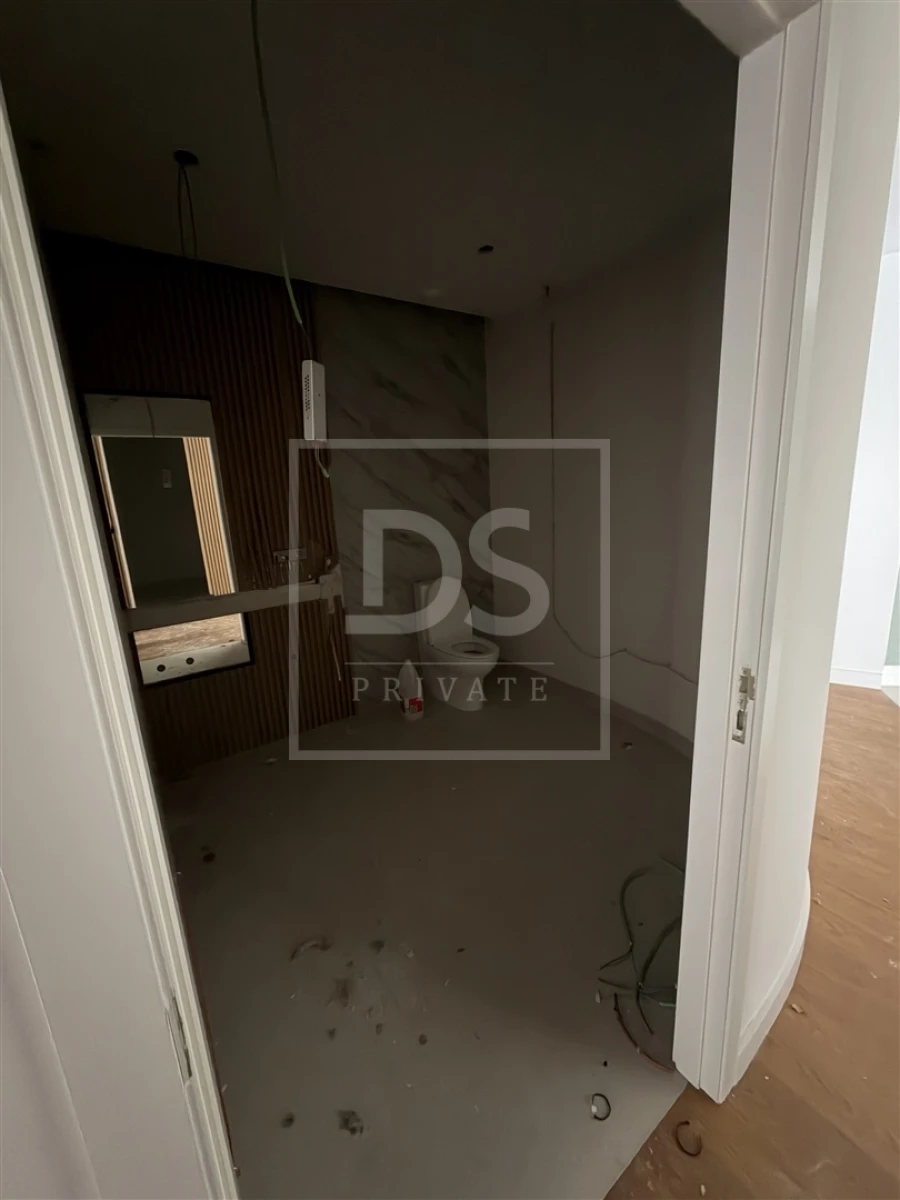 Loja para Arrendamento em Bonfim Foto 6