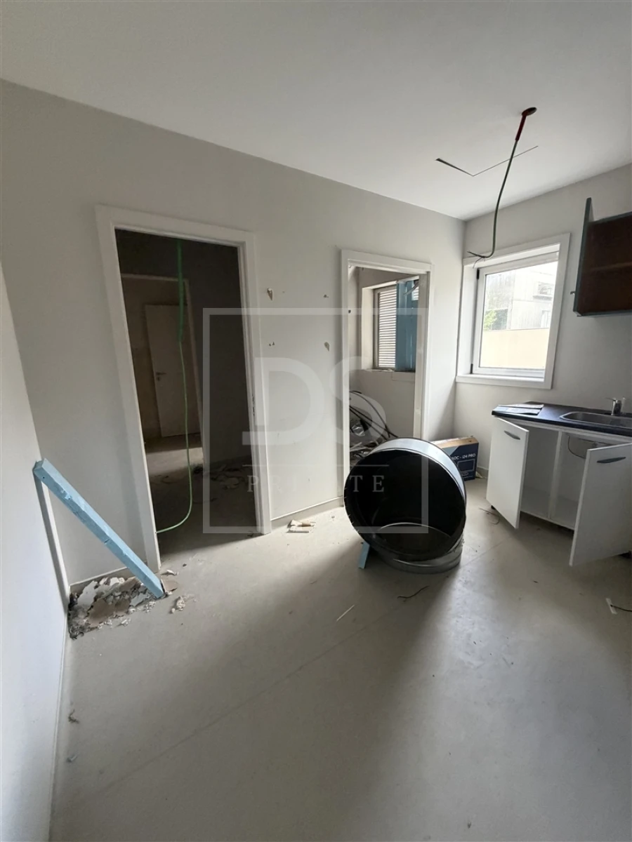 Loja para Arrendamento em Bonfim Foto 11