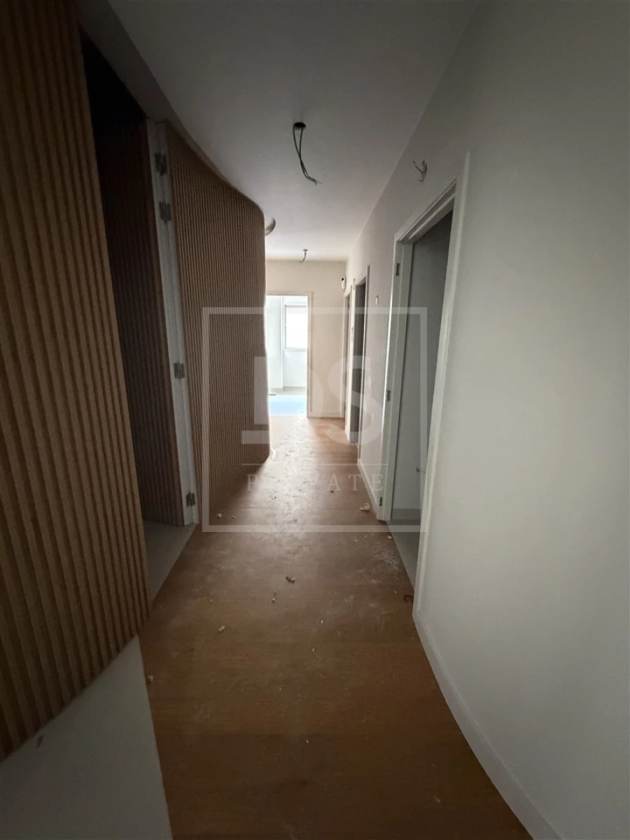 Loja para Arrendamento em Bonfim Foto 5