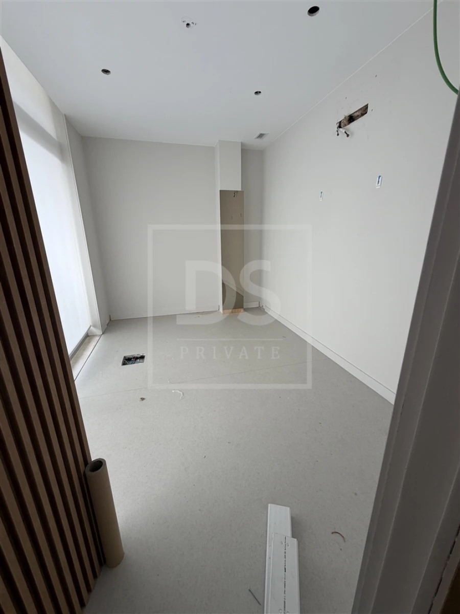 Loja para Arrendamento em Bonfim Foto 3