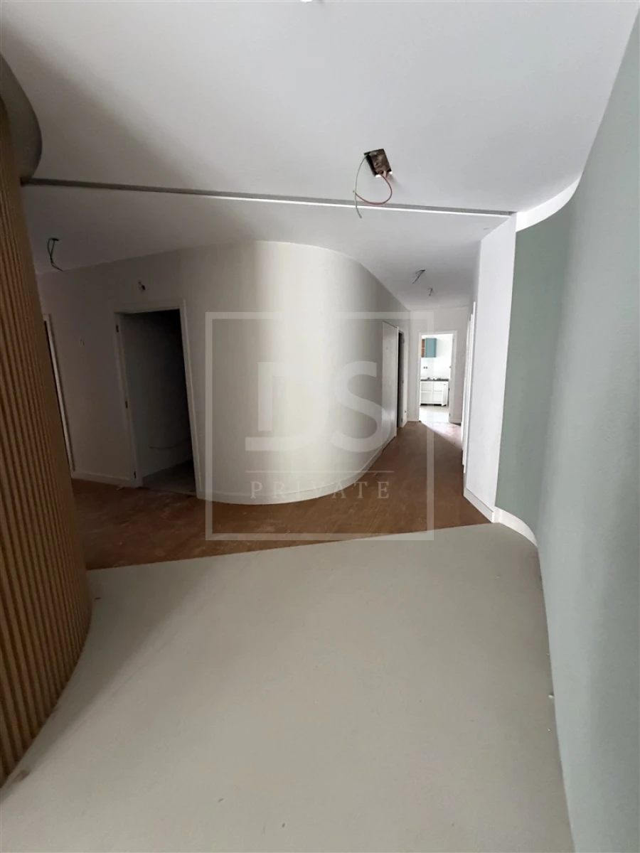 Loja para Arrendamento em Bonfim Foto 4