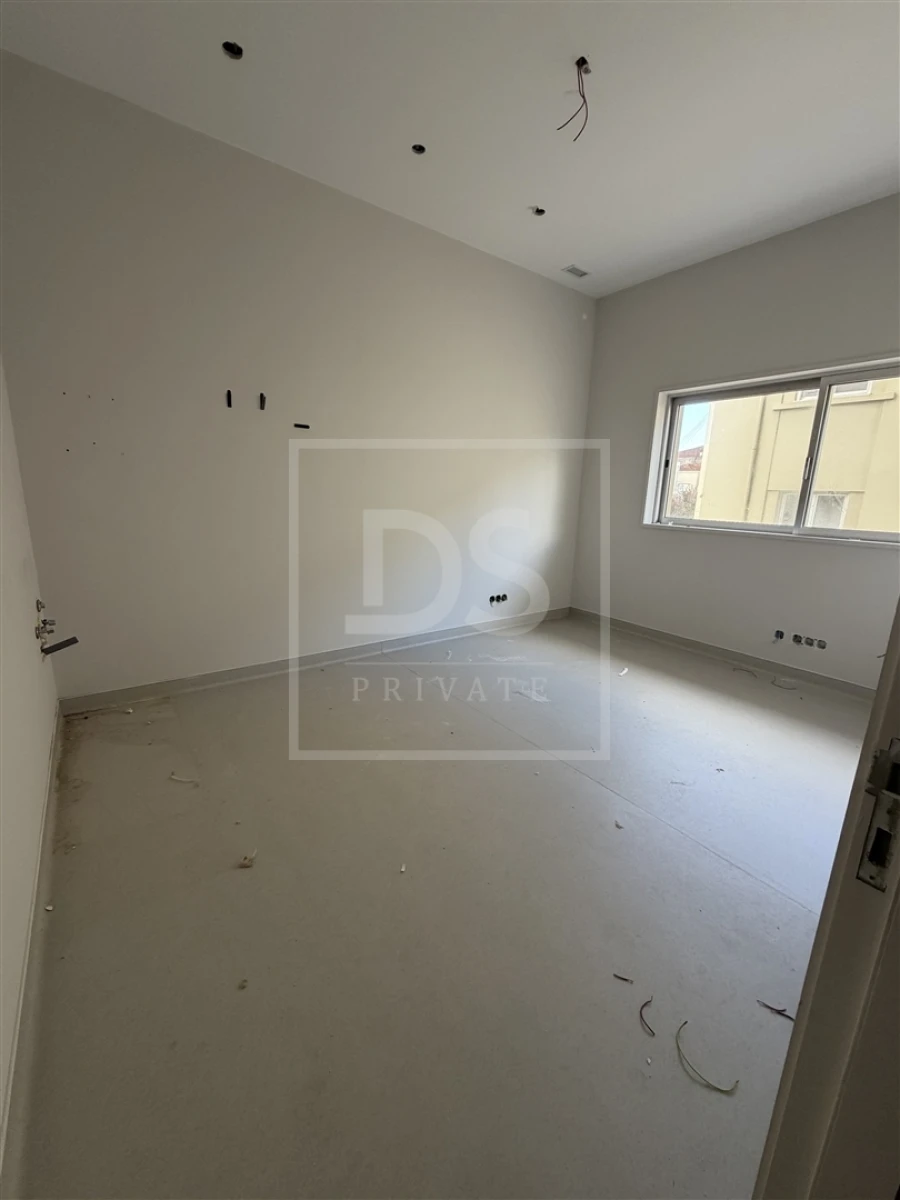 Loja para Arrendamento em Bonfim Foto 10