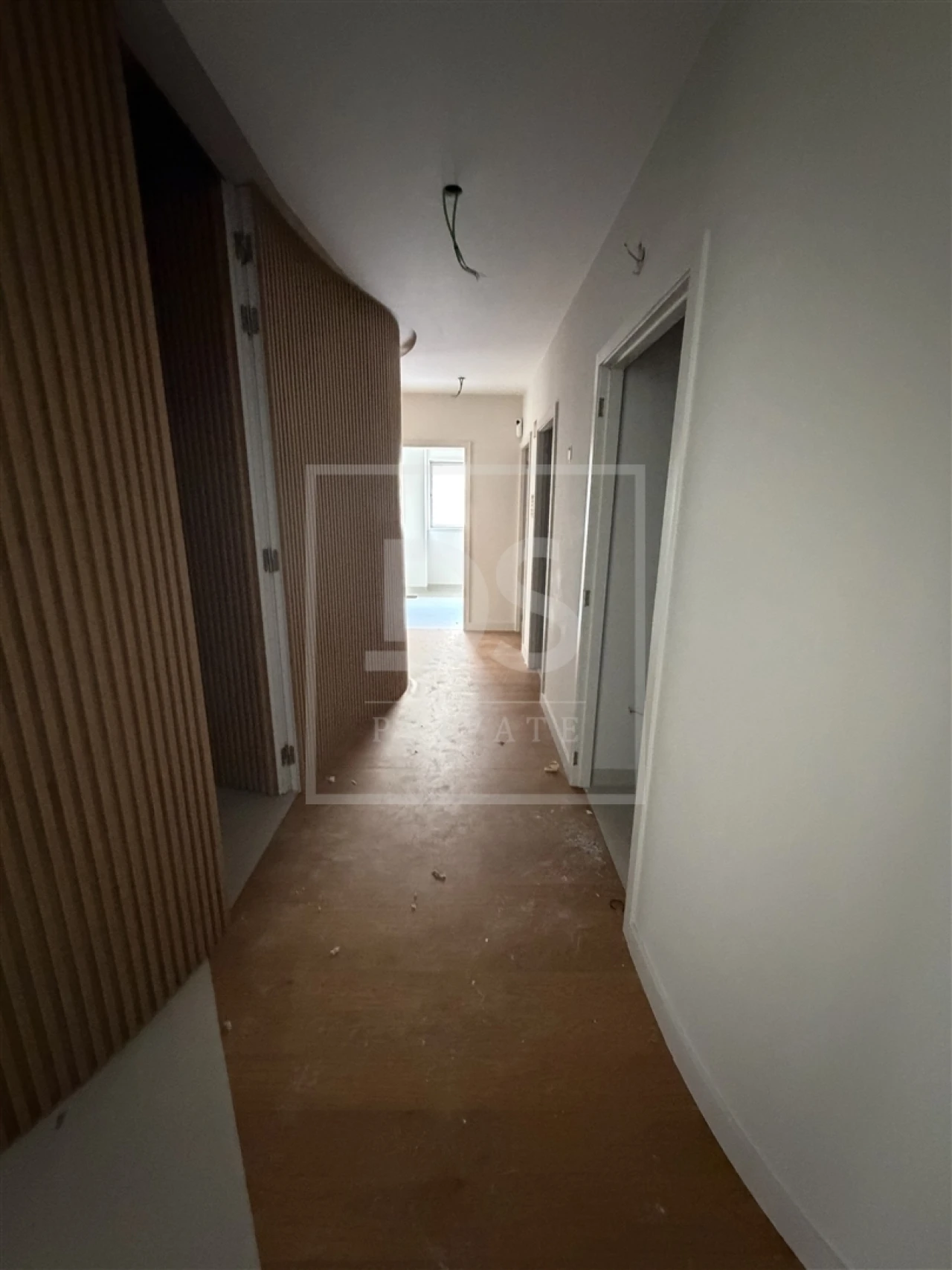 Loja para Arrendamento em Bonfim Foto 5