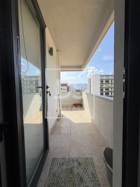 Apartamento T2 para Venda em Nossa Senhora da Conceição, São Pedro e São Dinis